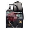1024020012  PATON ProMIG 200-15-2 Multi Process 200A UK Spec  MIG Welder Package - 230v, 1ph